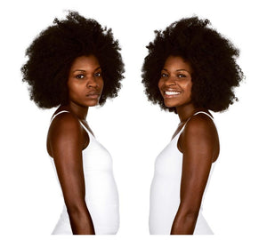 5 reasons to smile this Mother's Day