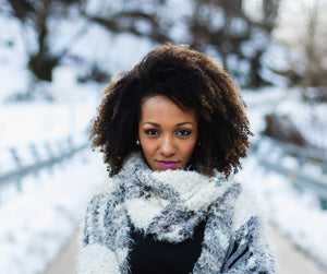 How To Dress for a Formal Event in the Winter