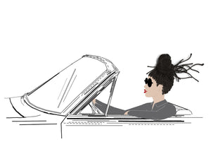 3 tips for making gifting easier this holiday season