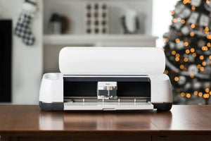 Easy DIY gifts for everyone on your holiday list