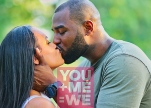 What's your Valentine's Day personality?