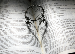 Celebrate the “Good” in Good Friday