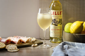 Expert tips and tricks you need to know to make every brunch your best brunch