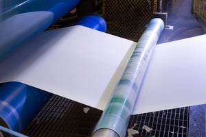 How Envelopes Are Manufactured