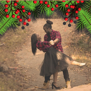 Light Up Your Love Life This Holiday Season