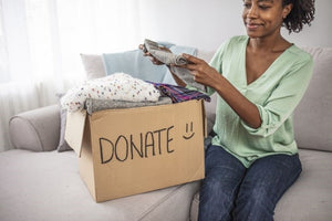 Ways To Improve Your Health That Don’t Involve Exercise