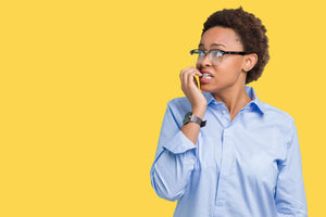 12 Tips Shy People Can Use to Make More Friends