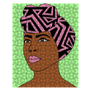 6 Little-known Facts About Jigsaw Puzzles