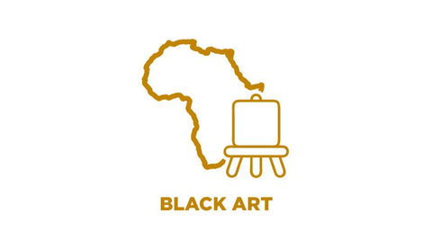 Black Art