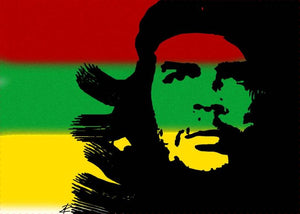 Che'