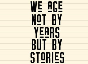 Stories