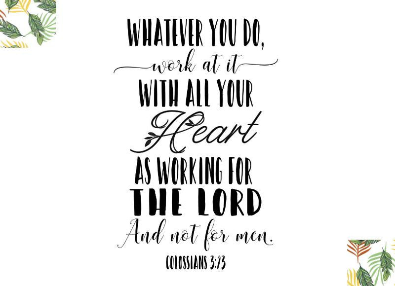 colossians-3-23-religion-spirituality-greeting-cards-culture-greetings-culture-greetings