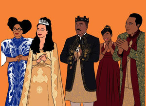 Kingdom