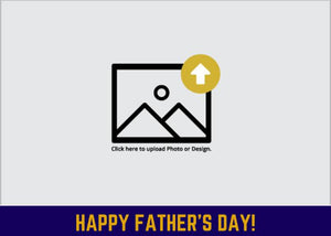 #HFD - Photo Card