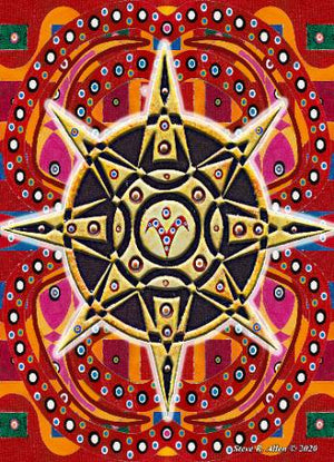 Intrinsic