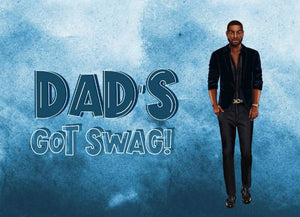 Got Swag