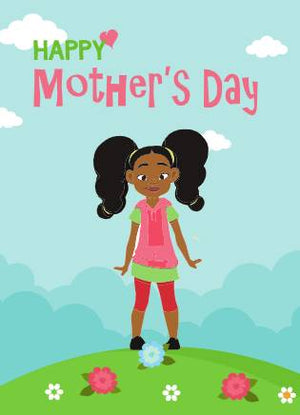 Mother's Day Wishes