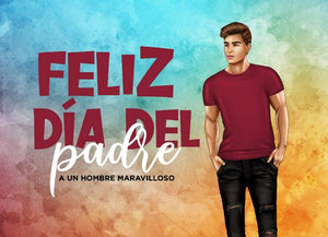 Maravilloso