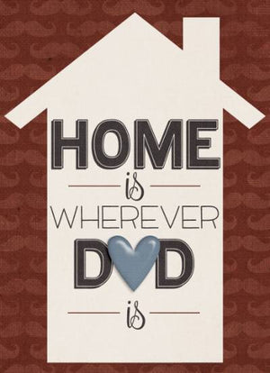 Home