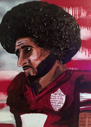 KAP