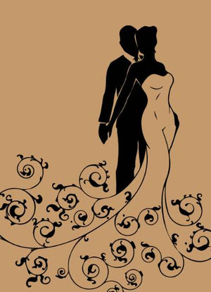 A Couple of Forevers