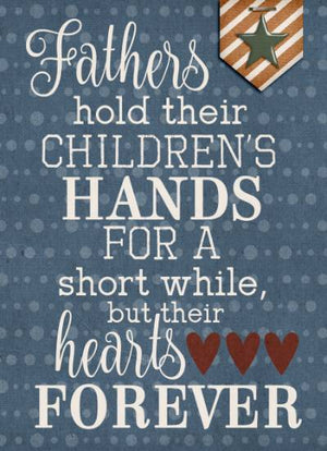 Hearts Forever