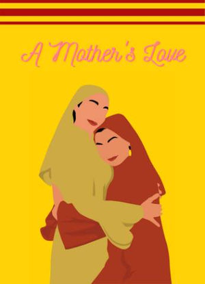 A Mother's Love