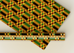 Abusua