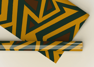 Adobe
