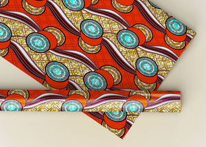 Batik