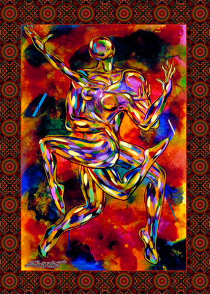Embrace