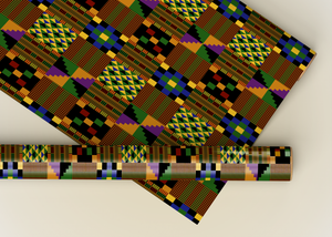 Obaakofo