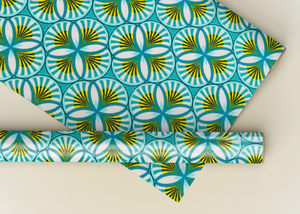 Tissu