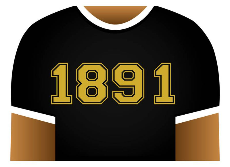 West Virginia State University HBCU Greeting Cards Black Greeting