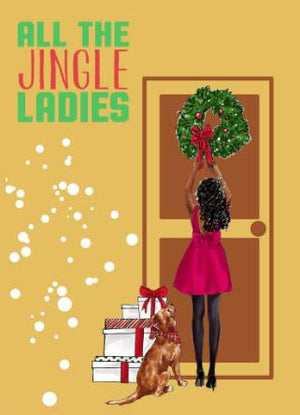 Jingle Ladies