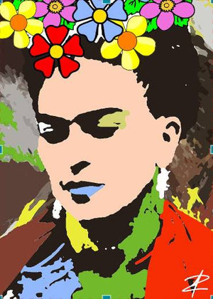 Kahlo