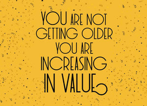 Valuable