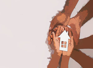 New Home | Real Estate