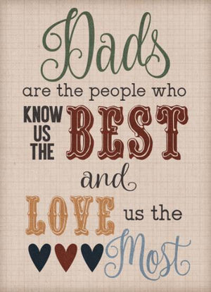 The Best Love