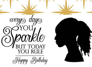You Rule