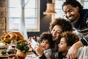 Budget-friendly tips for a safe and joyous holiday 2020