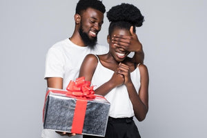3 Sweet Ways To Surprise Your Girlfriend