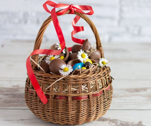Sweet Treats: Best Gifts To Get the Sweet Tooth in Your Life