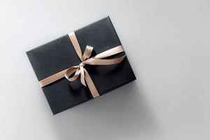 The Importance of Presentation When Gift-Giving