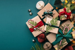 Tips for Getting a Head Start on Holiday Shopping