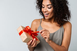 You Send Me: Gift Ideas for Your Long-Distance Love