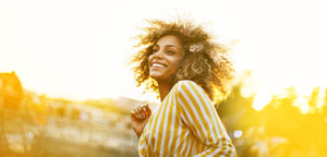 3 Easy Ways to Add Joy to Your Daily Routines