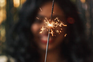 Start Your New Year with Passion: 6 Changes to Make Now
