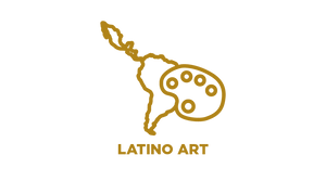 Latino Art