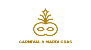 Carnival &amp; Mardi Gras